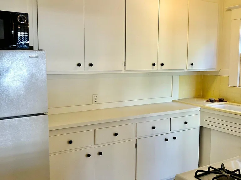3042 Wheeler St #3042 — Photo 10