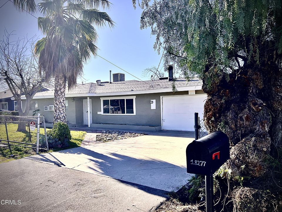 1st image of 18277 Bonnie Ln