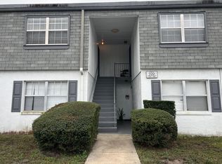1000 S Semoran Blvd APT 706, Winter Park, FL 32792