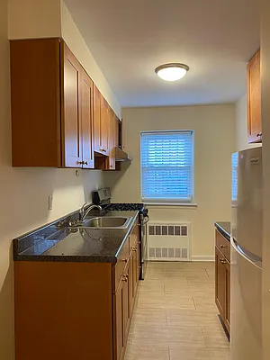 Rented by Realty Executives Today | media 1