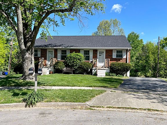 3rd image of 1261 Dale Dr