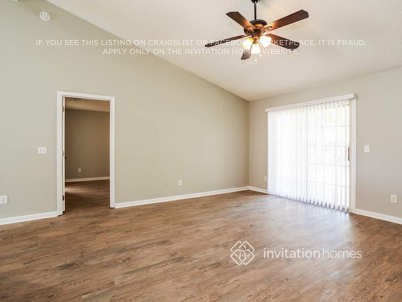 4th image of 1736 Northglen Cir