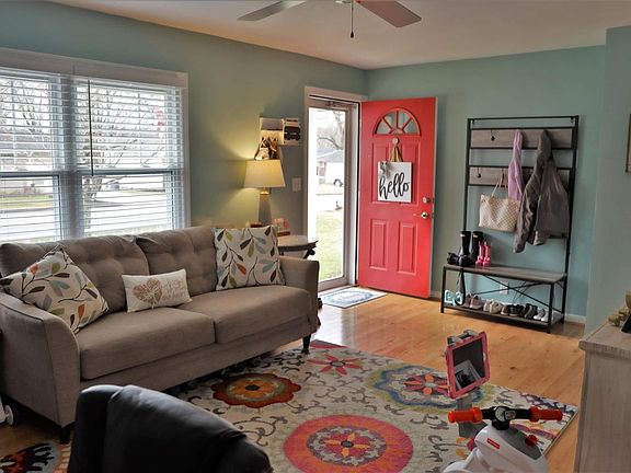 4th image of 238 Park Grove Ave Lot 43