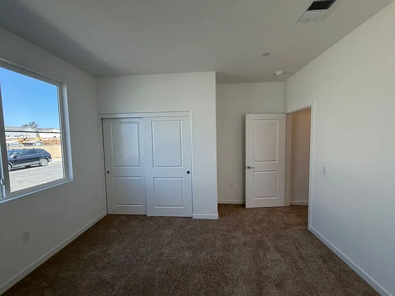 36549 Altisima Dr — Photo 7