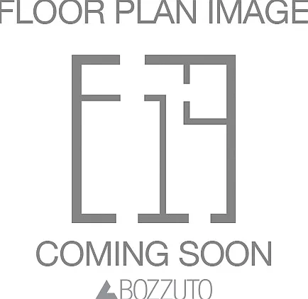 Halstead Square - Lotus & Lofts — Photo 42