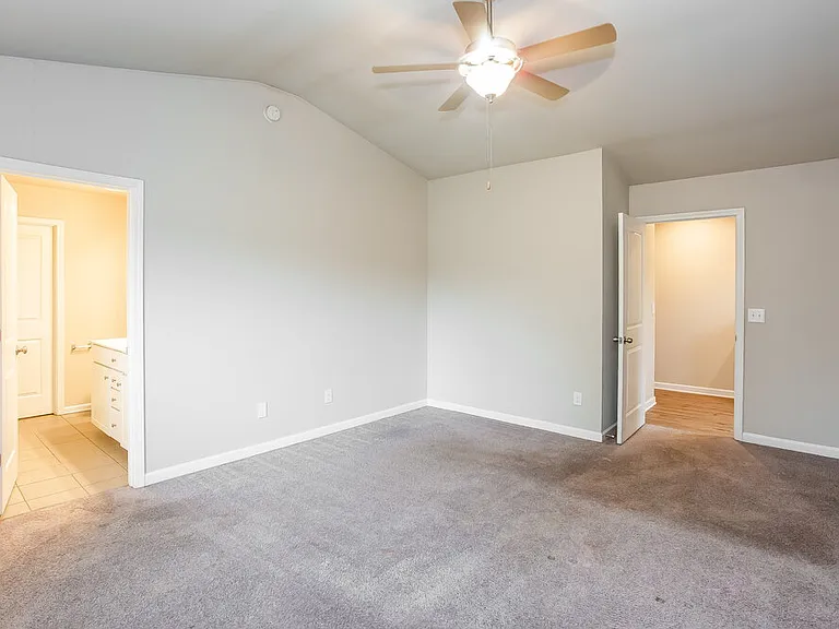 6507 Rumple Rd — Photo 9