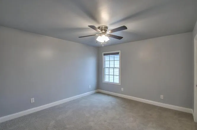 2021 Oak Trail Dr — Photo 11