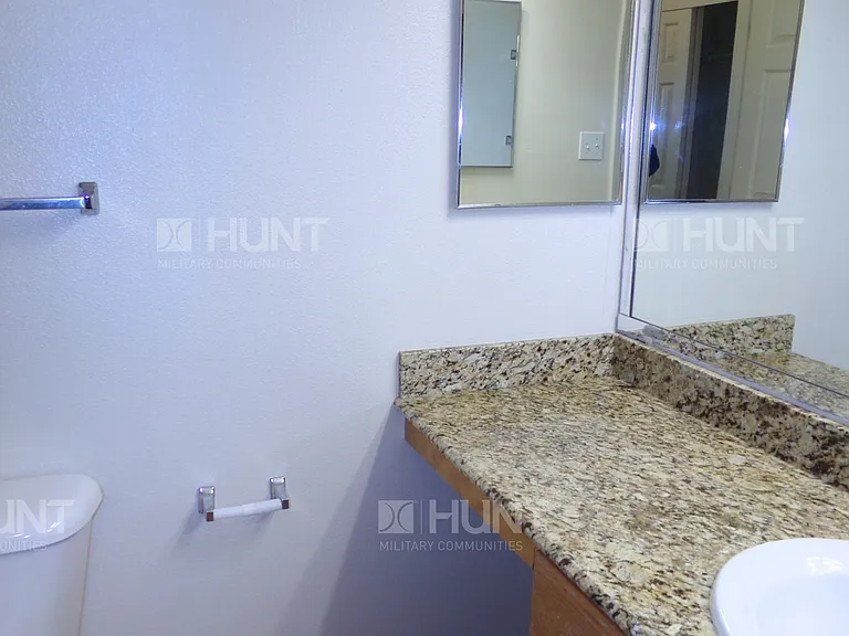 3400 S Brahma Blvd #38C — Photo 8