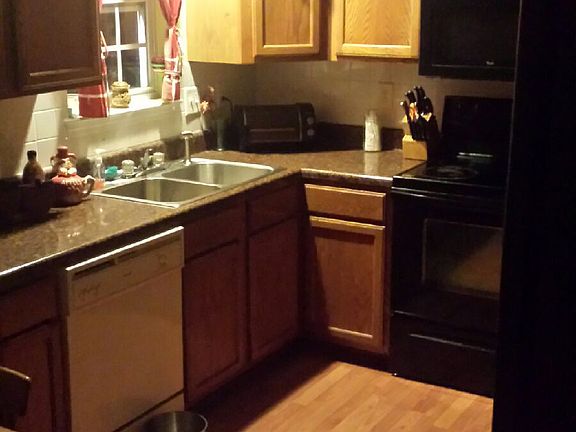 5th image of 1425 Miguel Dr