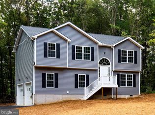 108 Arrowhead Trl, Winchester, VA 22602