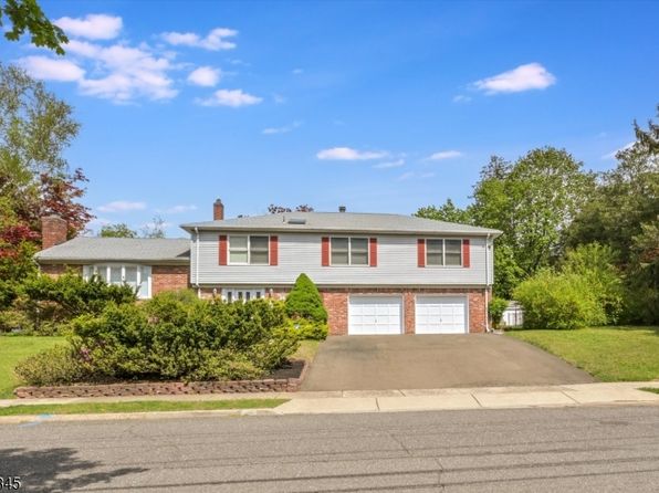 10 Emerson Pl, Wayne Twp., NJ 07470