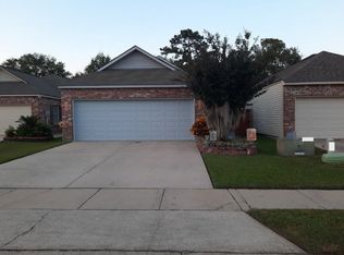 14923 Banff Ct, Baton Rouge, LA 70819