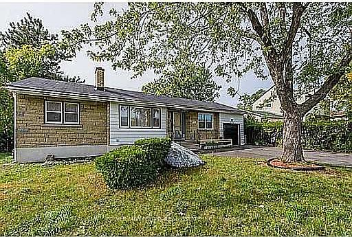 1st image of 2576 Alta Vista Dr