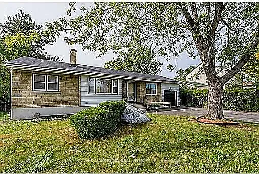 2576 Alta Vista Dr