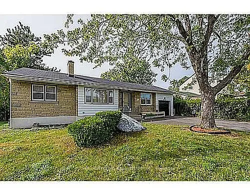 2576 Alta Vista Dr Photo 1 2576 Alta Vista Dr Photo 1