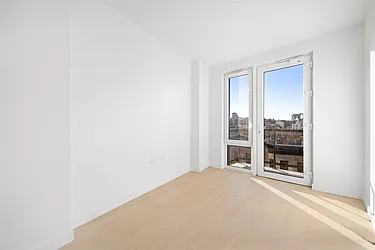 Rented by CW Realty Property Management LLC