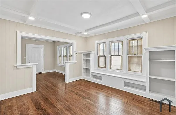 3 bed, 1324 sqft, $1,449 — Photo 4