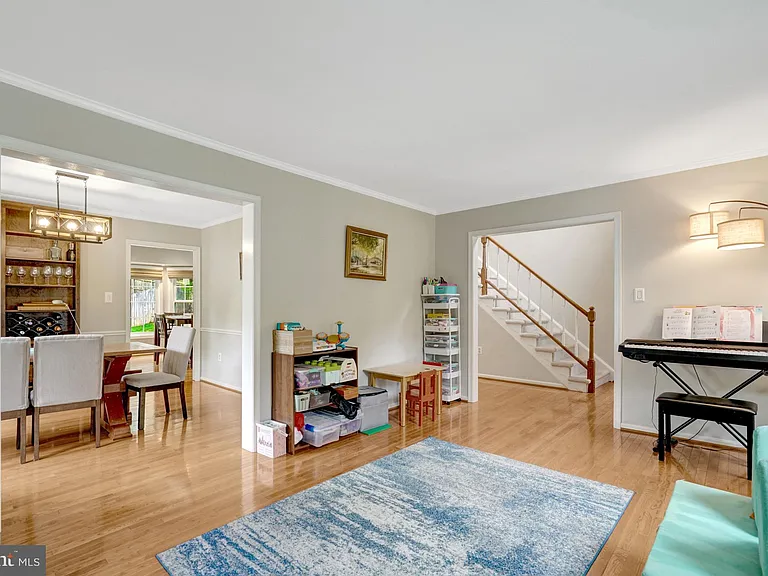 7729 Silver Sage Ct — Photo 21