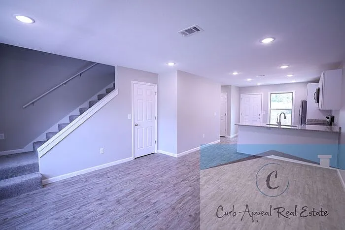 324 Drake St #A — Photo 10