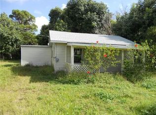 3303 19th St E, Bradenton, FL 34208