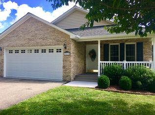 5860 Ruebush Rd, Dublin, VA 24084