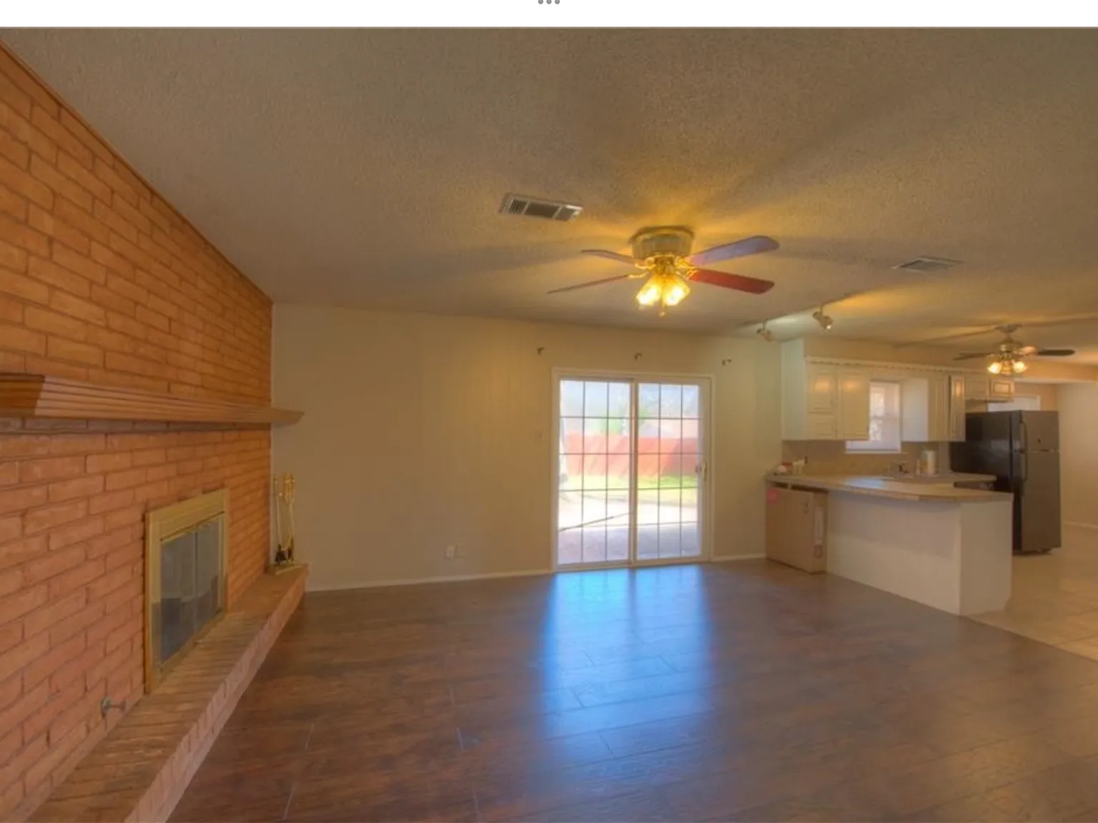 4 bed, 1530 sqft, $2,075 — Photo 4