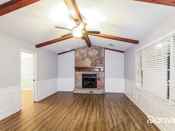 5th image of 4208 Rocky Ledge Way