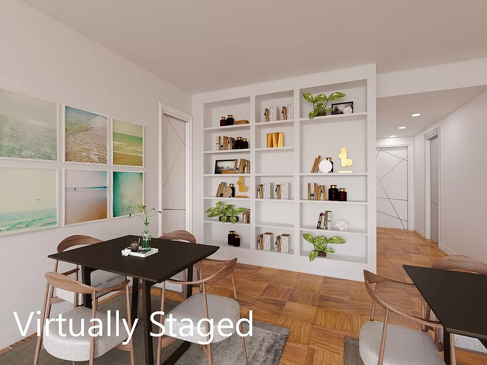 1st image of 420 E 72nd St APT 11F
