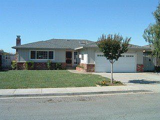 1st image of 1220 Forest Creek Dr