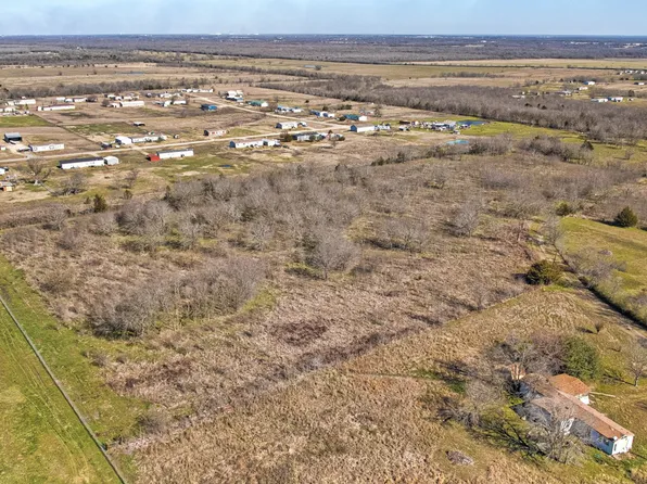 1365 Private Road 2283, Quinlan, TX 75474