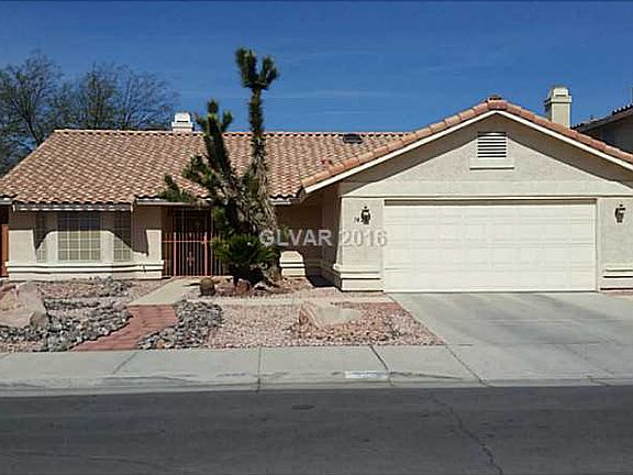 2nd image of 7428 Copper Crown Ct
