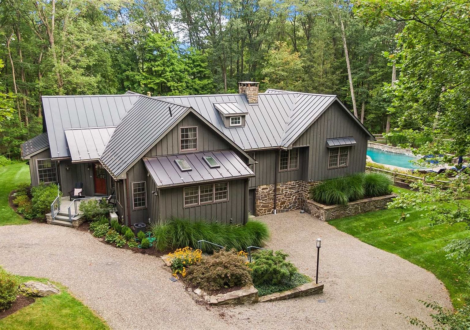 119 Russell Ave, Rhinebeck, NY 12572 Zillow