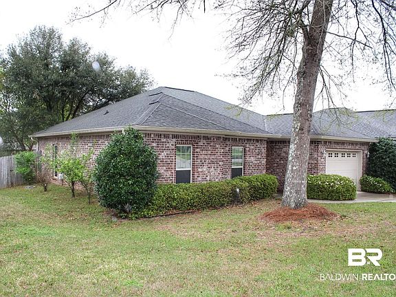 3rd image of 10539 Orkney Way