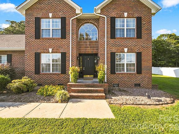 2nd image of 5171 Butner Dr