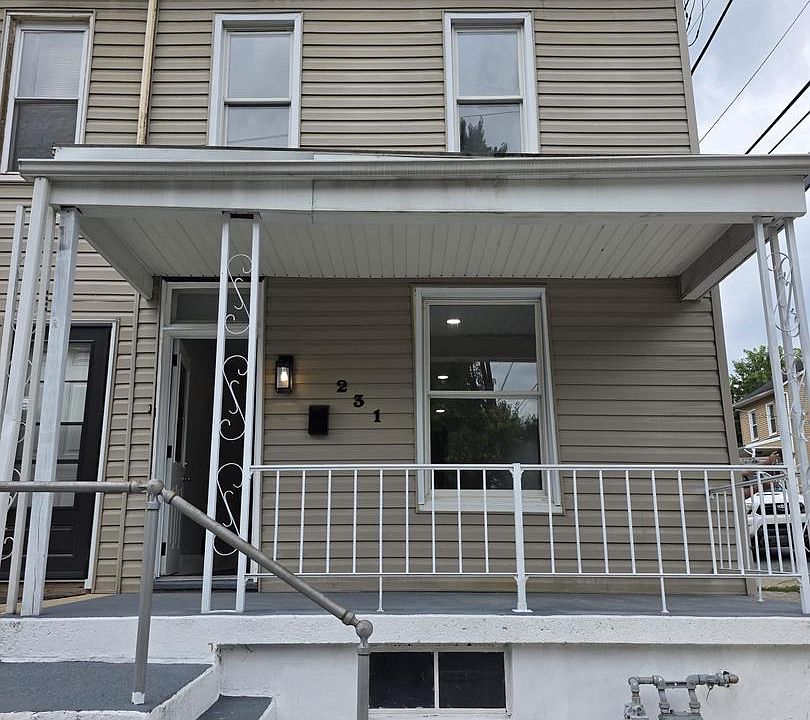 1st image of 231 Jefferson St