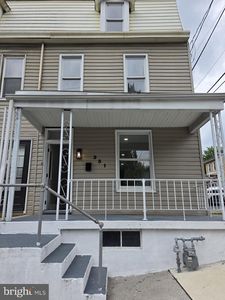 231 Jefferson St, Steelton, PA, 17113