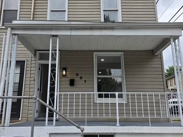231 Jefferson St, Steelton, PA 17113