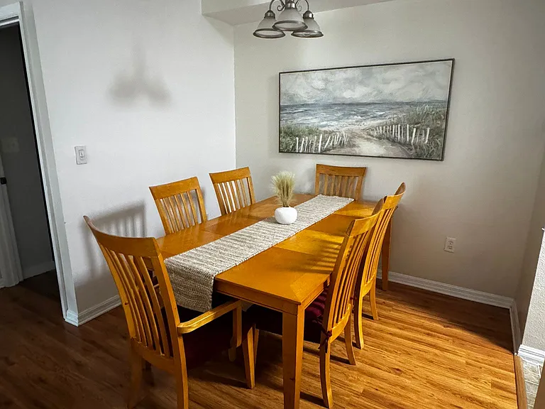 Pinnacle Heights Cir — Photo 10