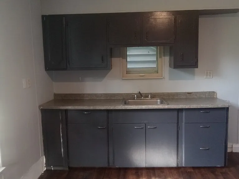 409 Chandler St #L — Photo 11