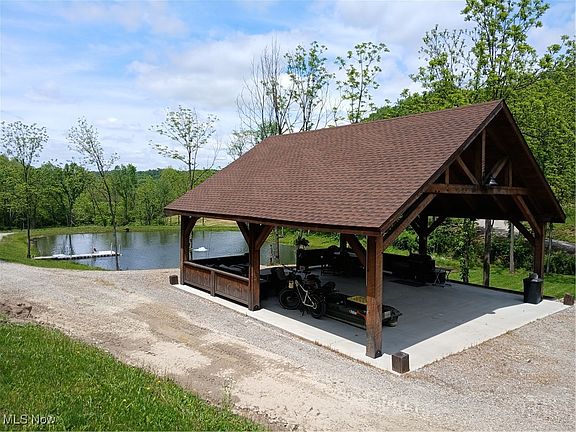 15th image of this home