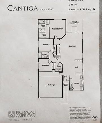 2nd image of 24039 N 22nd Way