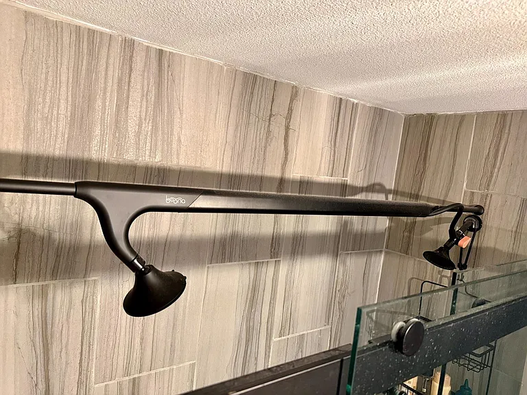 700 Nelray Blvd #1 — Photo 30