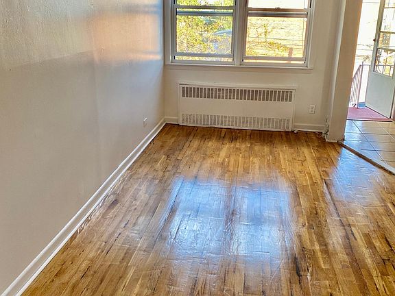2nd image of 10507 Flatlands 1st St Floor 2