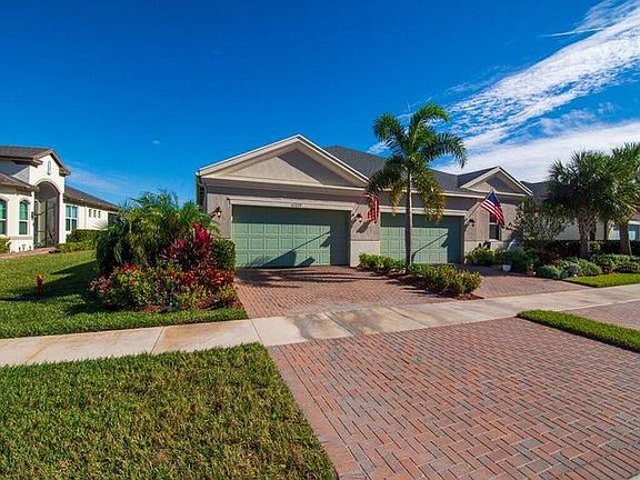 5th image of 11579 SW Lake Park Dr #8818