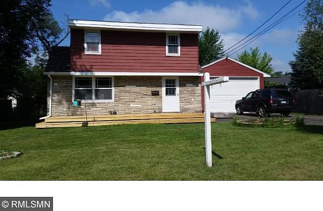 1st image of 9900 Wentworth Ave S