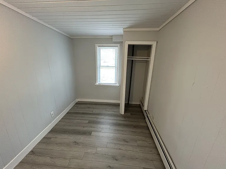 46 Patten St #2 — Photo 2