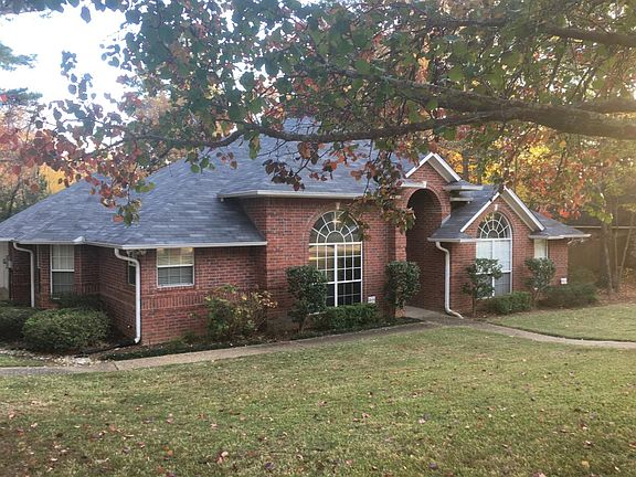 2nd image of 2921 Rockbridge Rd
