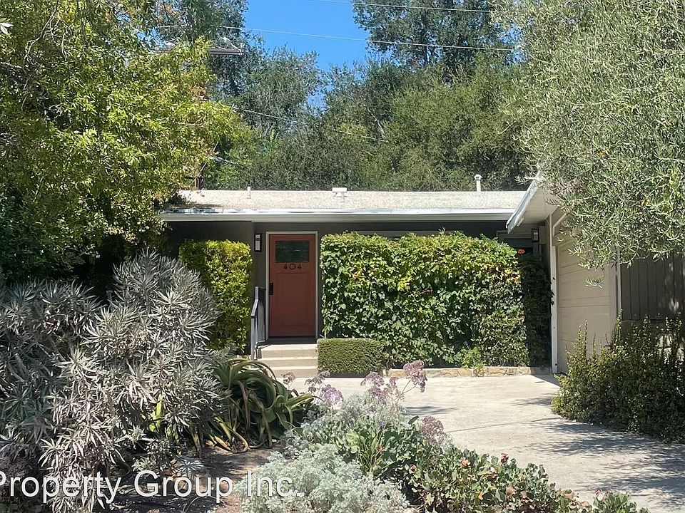 1st image of 404 W Santa Ana St