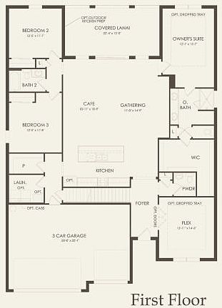 Ashby Grand Floorplan
