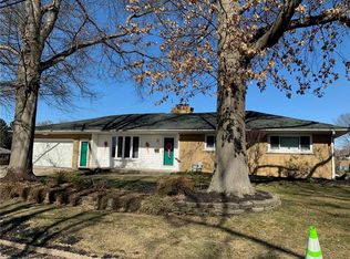 139 Putnam Dr, Erie, PA